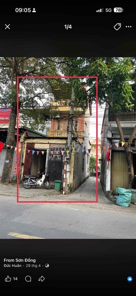 cho thuê nhà. lâu dài