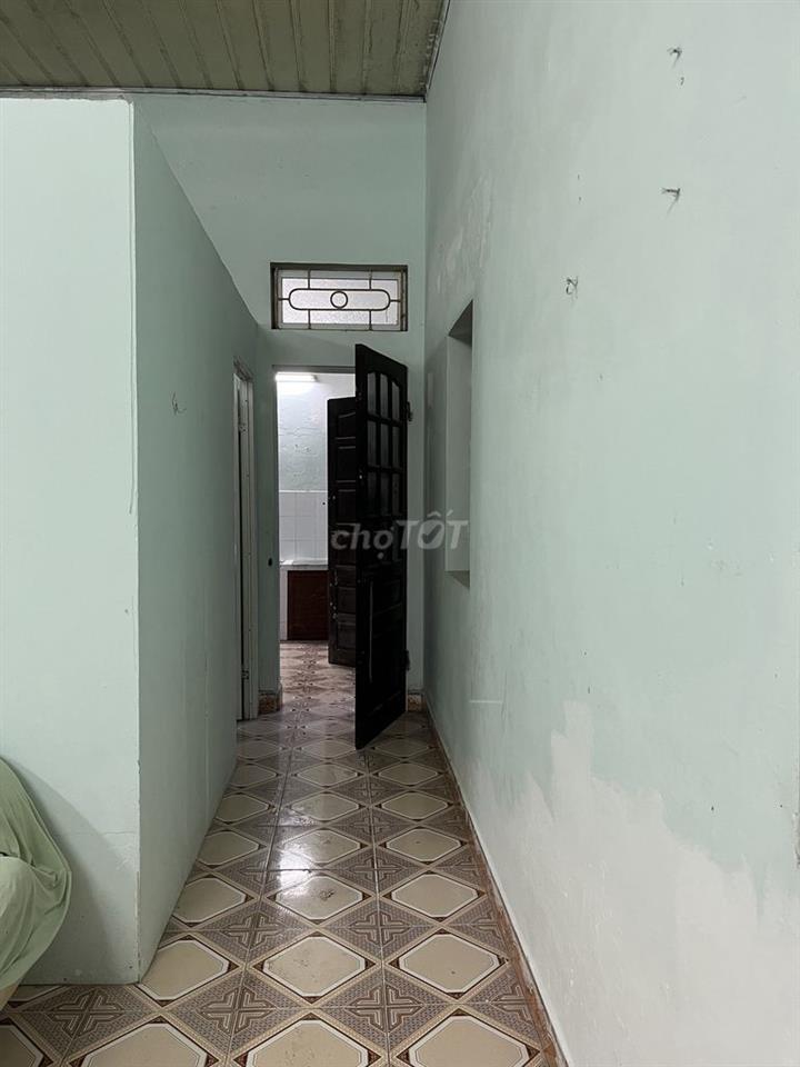 Cho thuê nhà Kim Hoàng - Sơn Đồng (xã Vân Canh cũ)