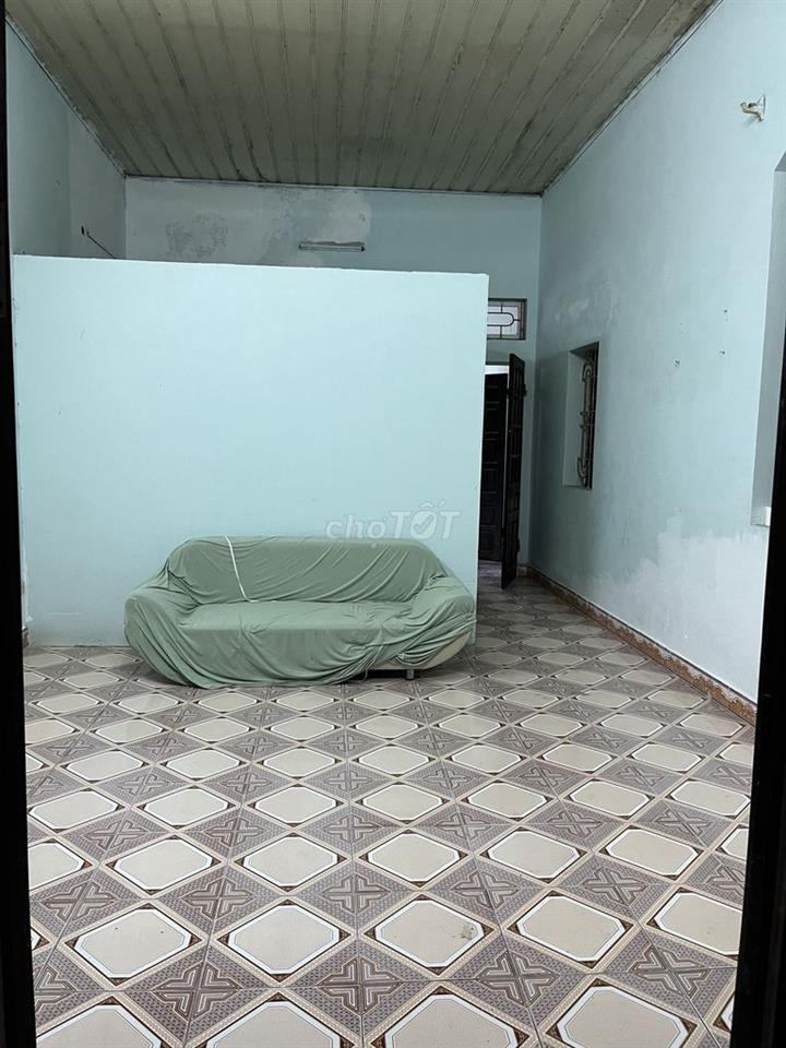 Cho thuê nhà Kim Hoàng - Sơn Đồng (xã Vân Canh cũ)