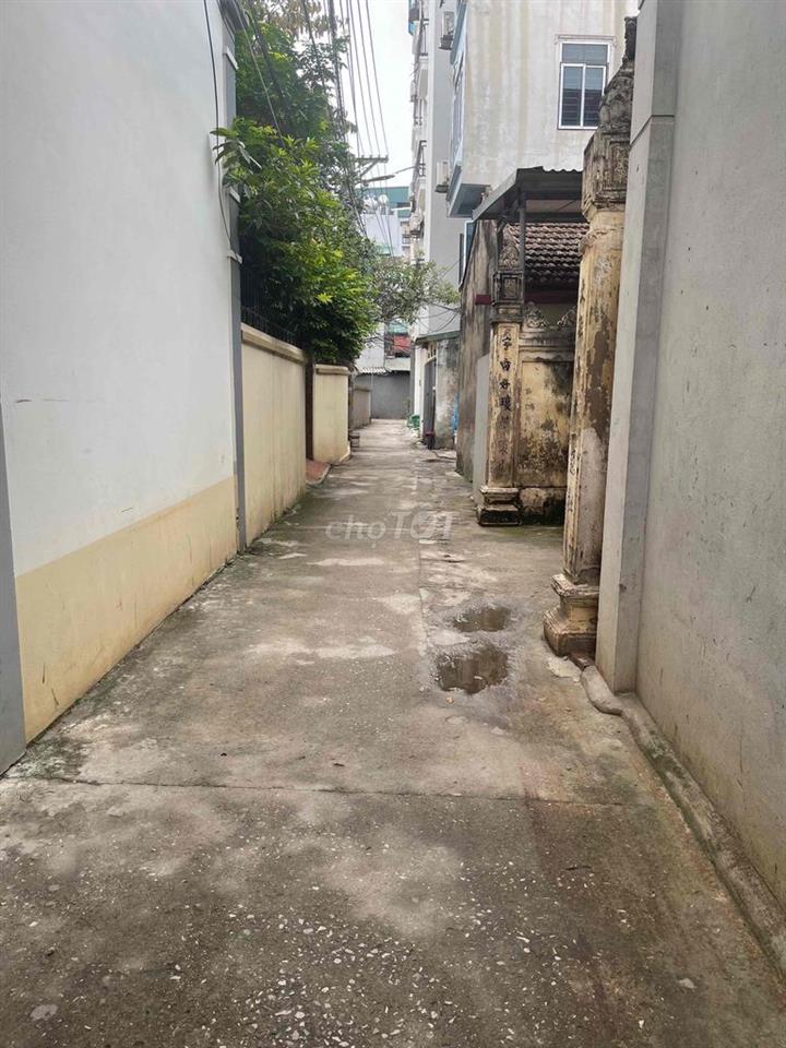 cho thuê nhà riêng