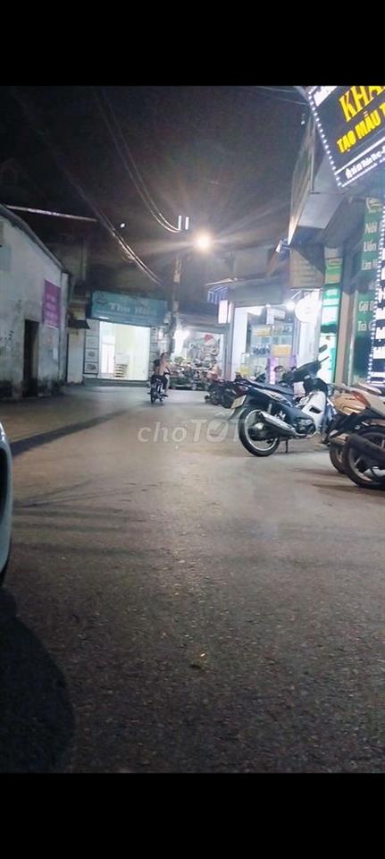 Di trạch chính chủ cho thuê mb kd
