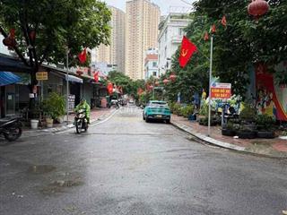 Bán đất thổ cư Lai Xá , Hoài Đức