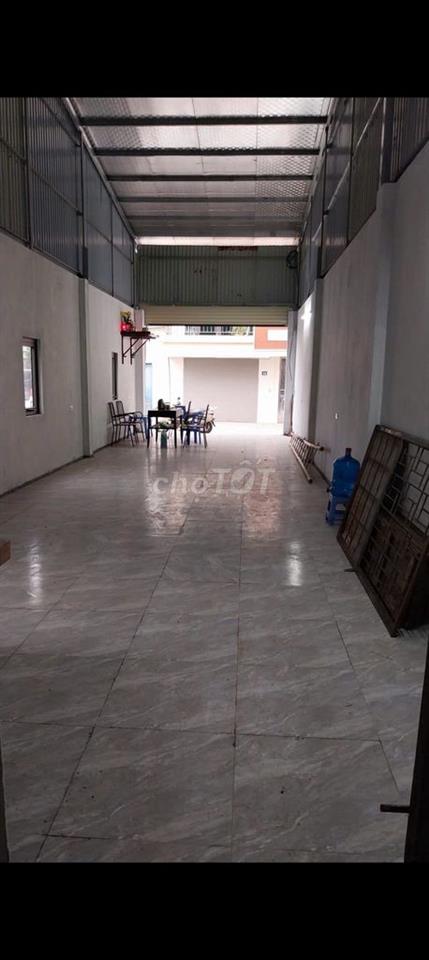 Ở THÌ THOÁNG , GIÁ THÌ MỀM