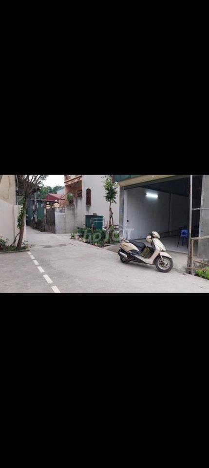 Ở THÌ THOÁNG , GIÁ THÌ MỀM