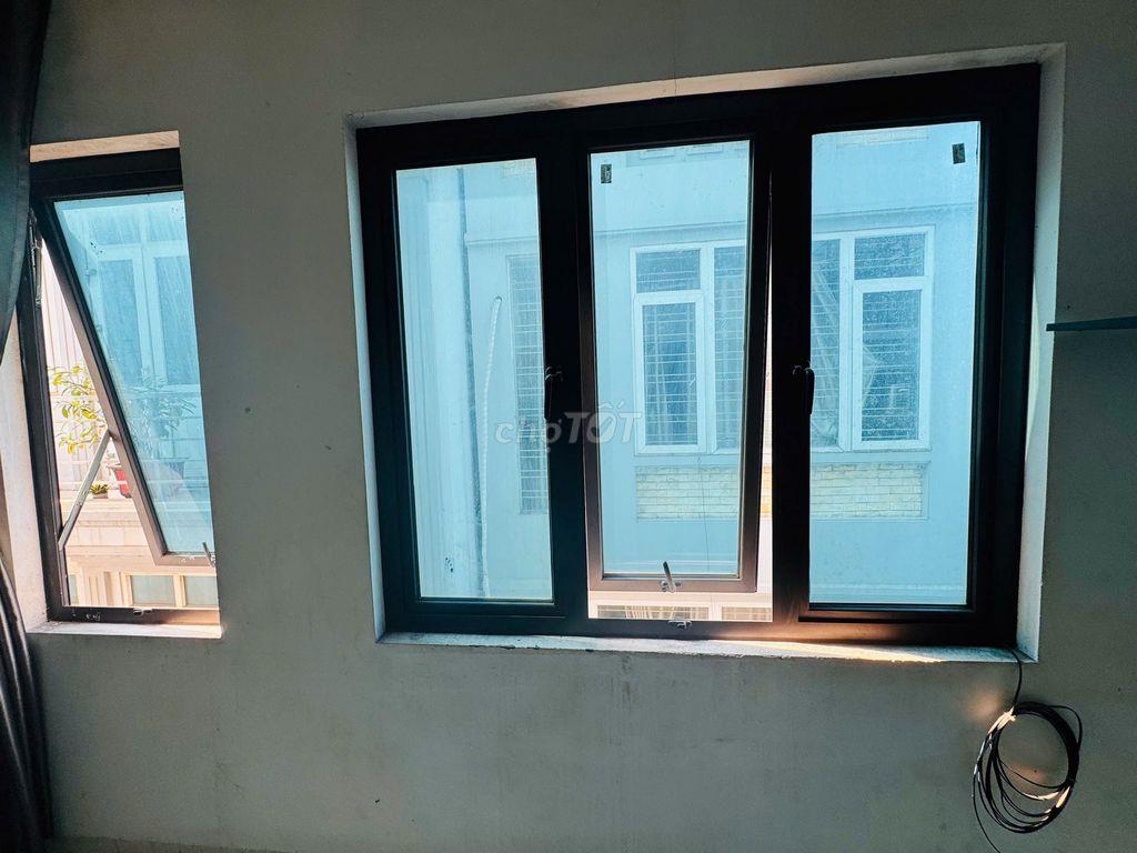 PHÒNG TRỌ KHÉP KÍN CỔNG CHÀO AN KHÁNH 400M CHỈ 3 TR/THÁNG