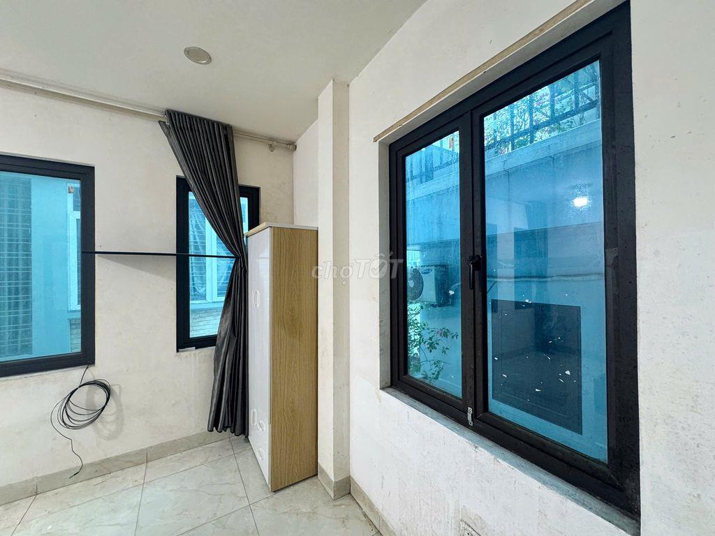 PHÒNG TRỌ KHÉP KÍN CỔNG CHÀO AN KHÁNH 400M CHỈ 3 TR/THÁNG