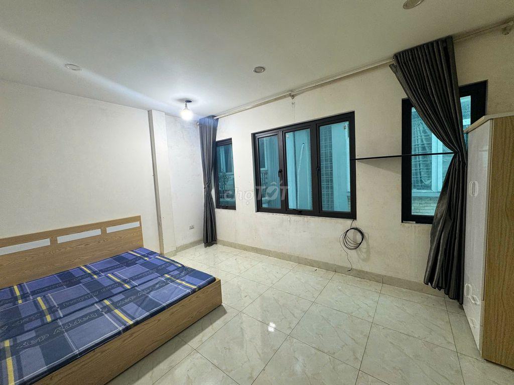 PHÒNG TRỌ KHÉP KÍN CỔNG CHÀO AN KHÁNH 400M CHỈ 3 TR/THÁNG