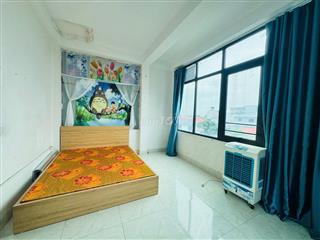 CHO THUÊ PHÒNG TRỌ NGAY CỔNG CHÀO AN KHÁNH CHỈ 2,5 triệu/tháng