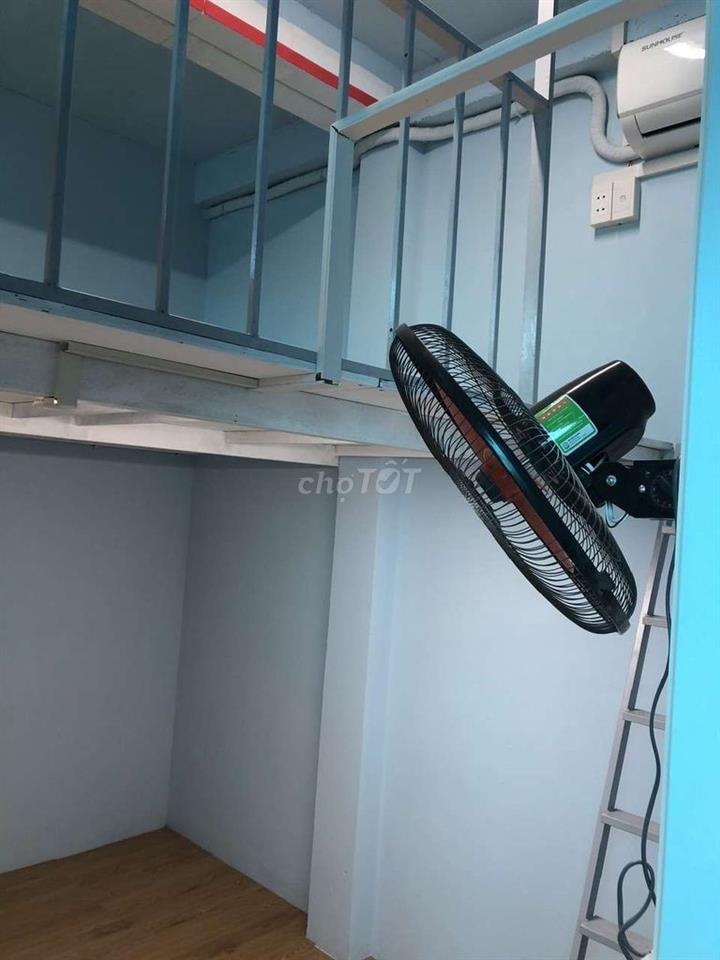 cho nam thuê phòng trọ, ưu tiên sv, giảm 30 đến 50 % giá tháng đầu 
