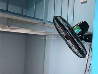 cho nam thuê phòng trọ, ưu tiên sv, giảm 30 đến 50 % giá tháng đầu 