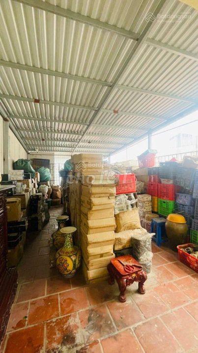 NHÀ PHỐ HÀNG KHOAI, CẠNH CHỢ ĐỒNG XUÂN, LÕI PHỐ CỔ, HOÀN KIẾM.