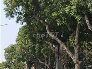 Bán nhà mặt phố phường Cửa Nam