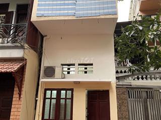 Bán nhà riêng chính chủ