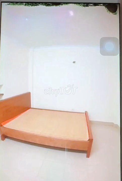 Nhà cho thuê, ngõ phố Cầu Đất, Nhà Hát Lớn, Hoàn Kiếm, HN