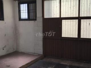 CHO THUÊ NHÀ 2 TẦNG TẠI PHỐ LÝ NAM ĐẾ - HOÀN KIẾM - HÀ NỘI