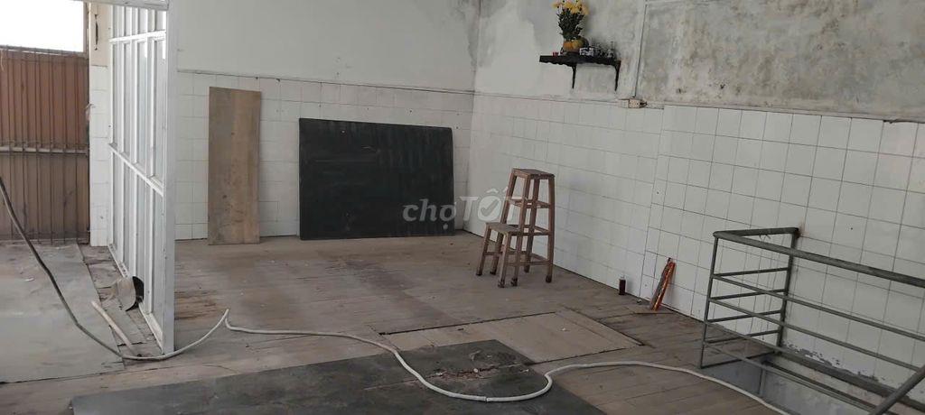 CHO THUÊ NHÀ 2 TẦNG TẠI PHỐ LÝ NAM ĐẾ - HOÀN KIẾM - HÀ NỘI