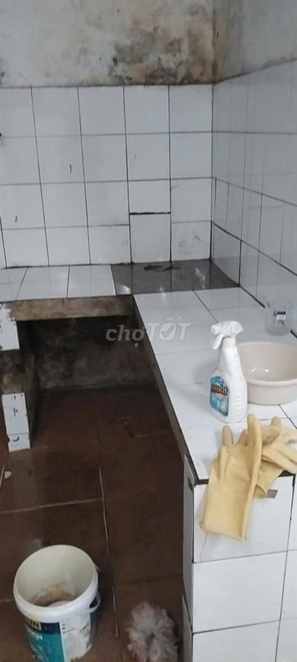 CHO THUÊ NHÀ 2 TẦNG TẠI PHỐ LÝ NAM ĐẾ - HOÀN KIẾM - HÀ NỘI