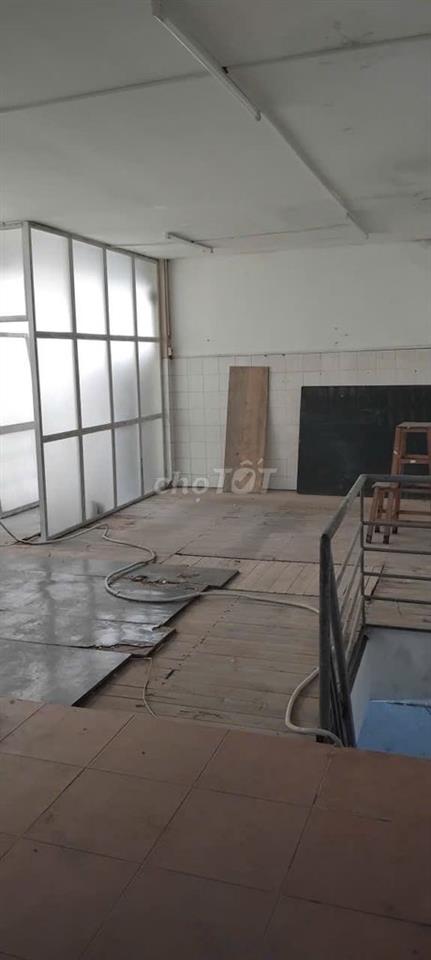 CHO THUÊ NHÀ 2 TẦNG TẠI PHỐ LÝ NAM ĐẾ - HOÀN KIẾM - HÀ NỘI