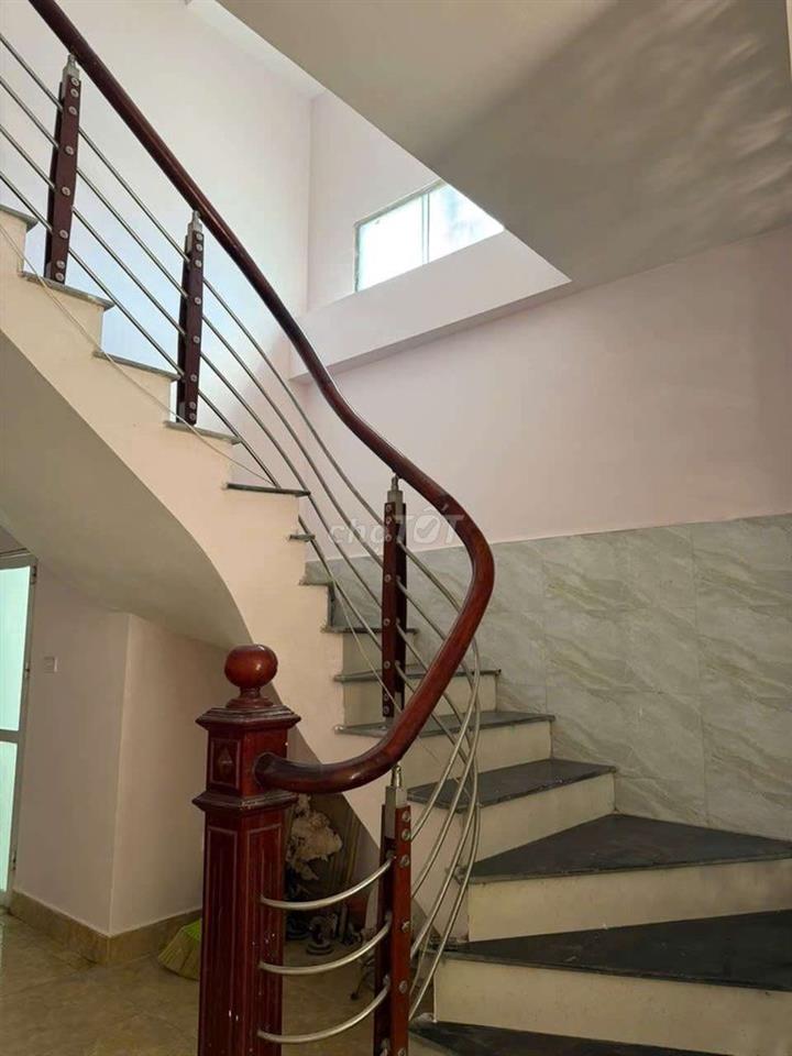 cho thuê nhà riêng