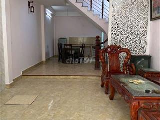 cho thuê nhà riêng