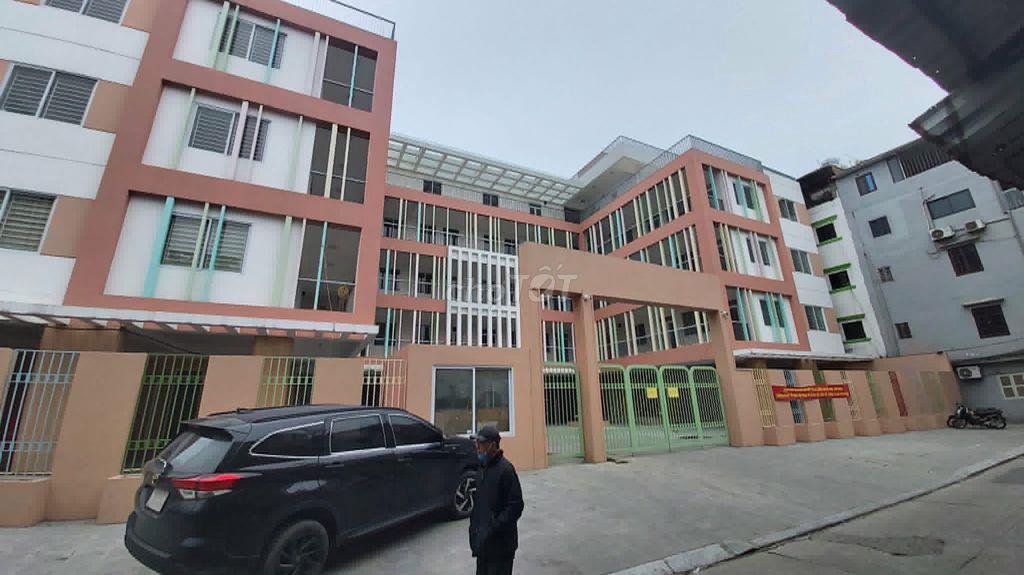 Cho thuê nhà mặt phố nhỏ, tiện kinh doanh, văn phòng,hộ gia đinh