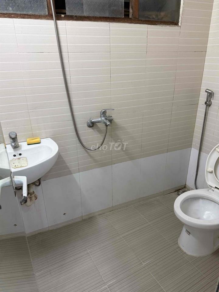 Mặt bằng kinh doanh khu vực phố cổ