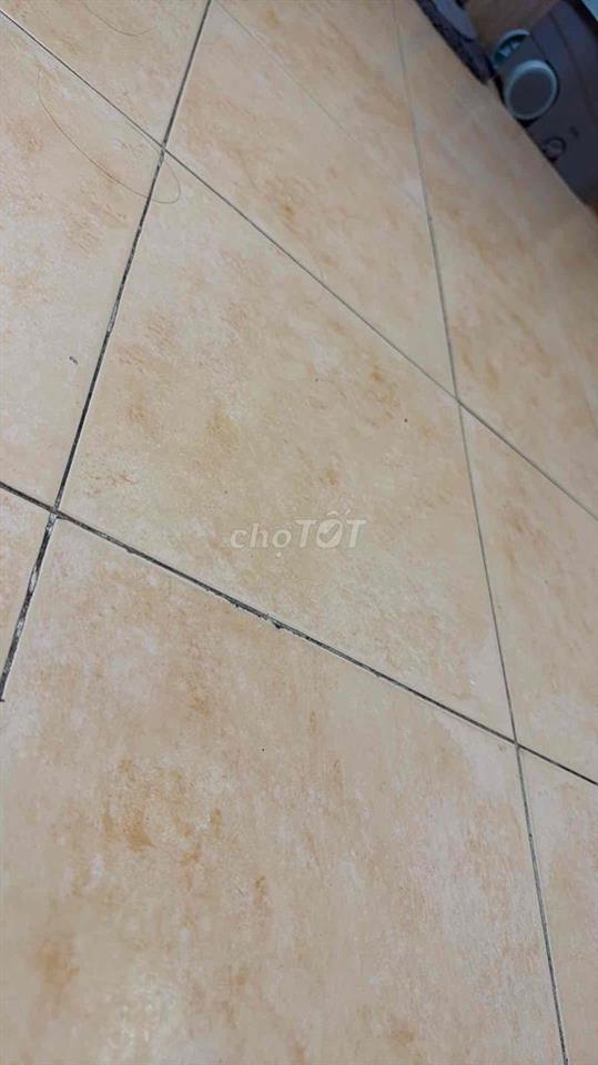 cho thuê nhà phố cổ