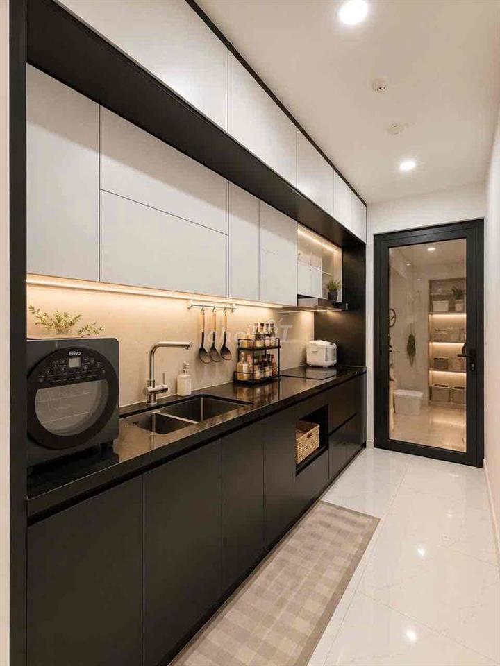 Bán CHCC phố Vũ Tông Phan 83m -3PN giá 6.2tỷ SĐCC