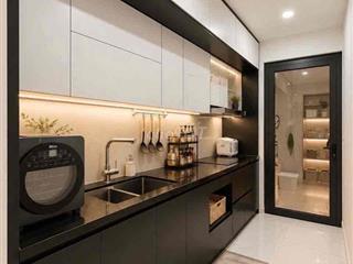 Bán CHCC phố Vũ Tông Phan 83m -3PN giá 6.2tỷ SĐCC