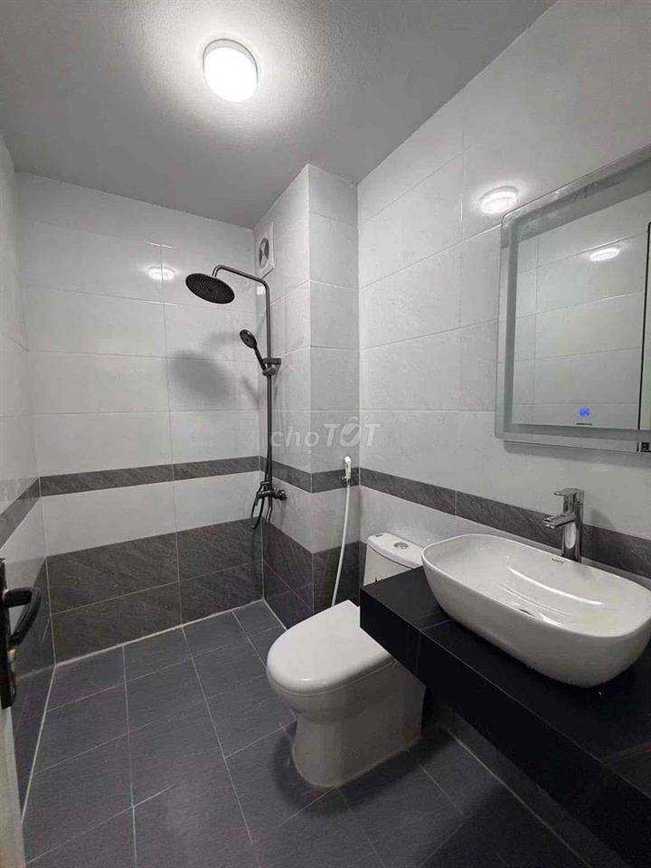 chung cư Đồng tầu thịnh liệt 3 ngủ 2 vệ sinh