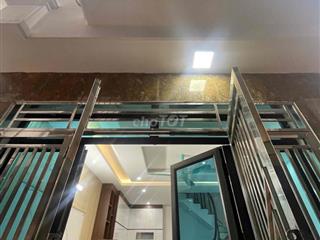 nhà xây mới Thượng Phúc Tả Thanh Oai