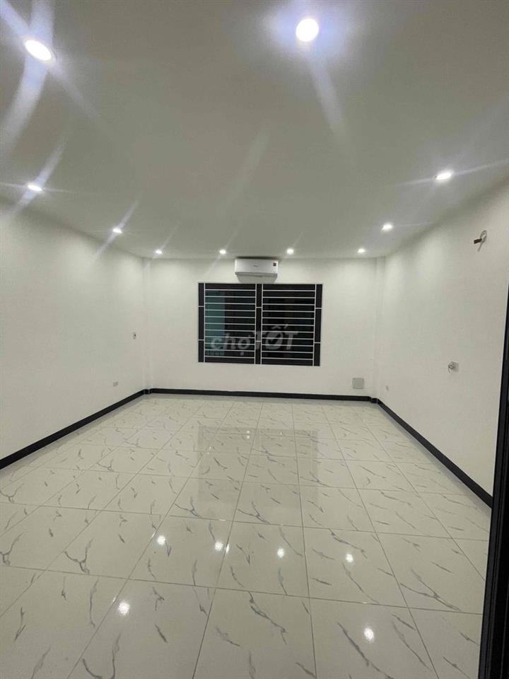 nhà xây mới Thượng Phúc Tả Thanh Oai