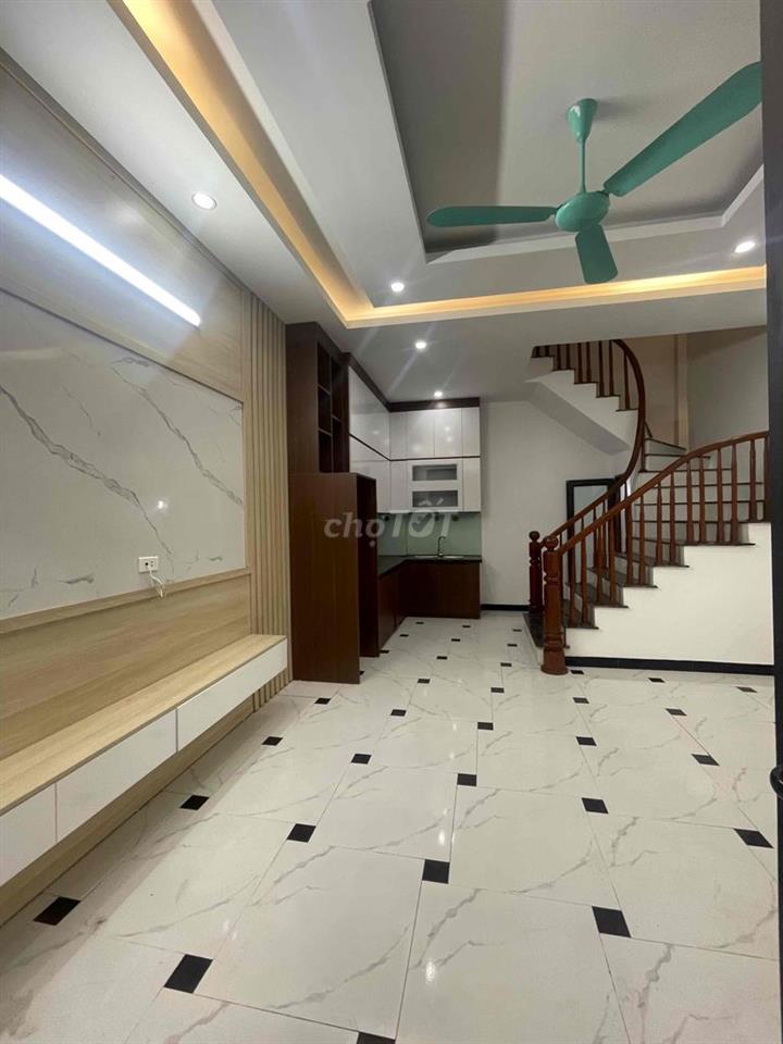 nhà xây mới Thượng Phúc Tả Thanh Oai