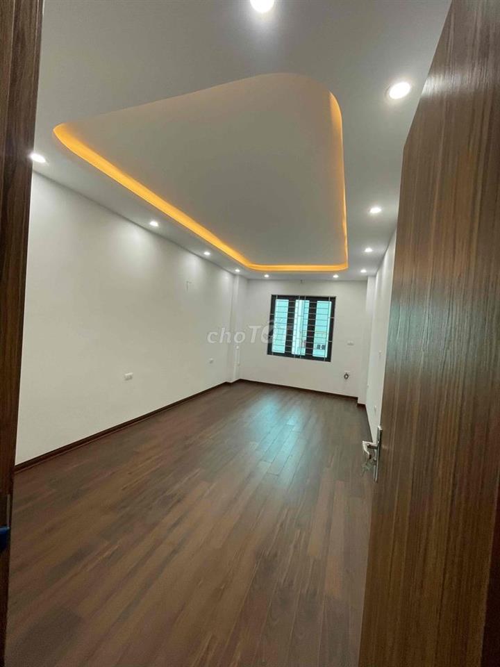 chính chủ bán nhà ngõ 21 thượng phúc