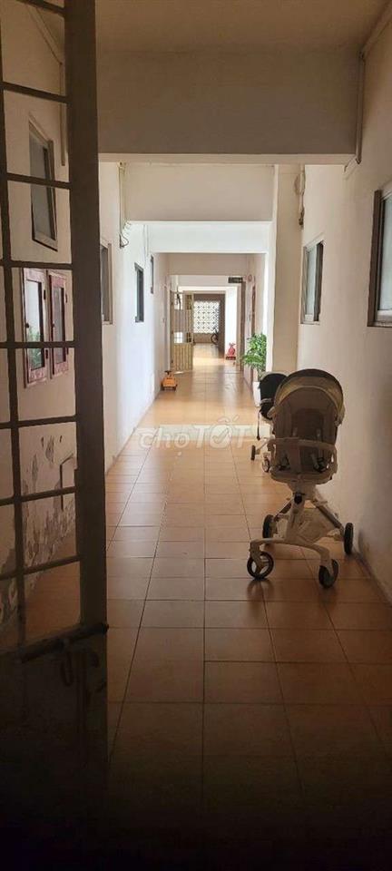 chuyển nhượng căn hộ bán đảo Linh Đàm