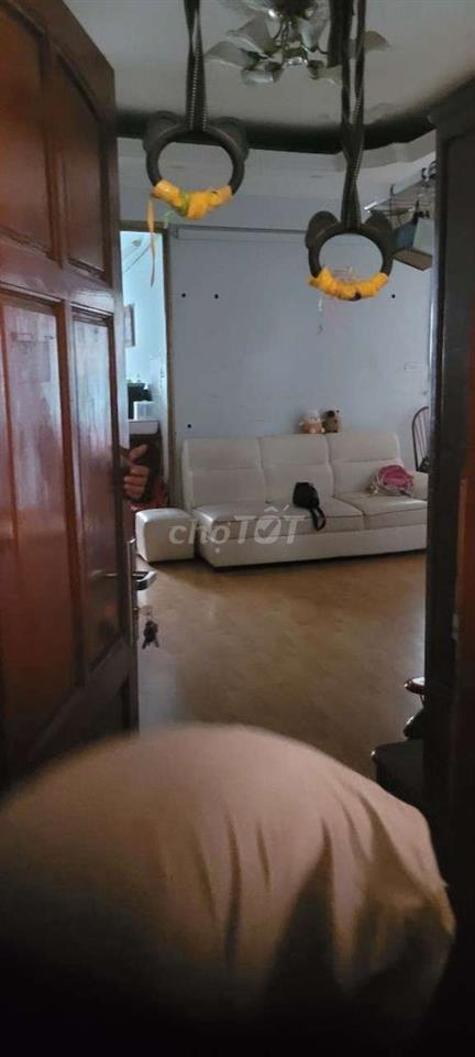 chuyển nhượng căn hộ bán đảo Linh Đàm