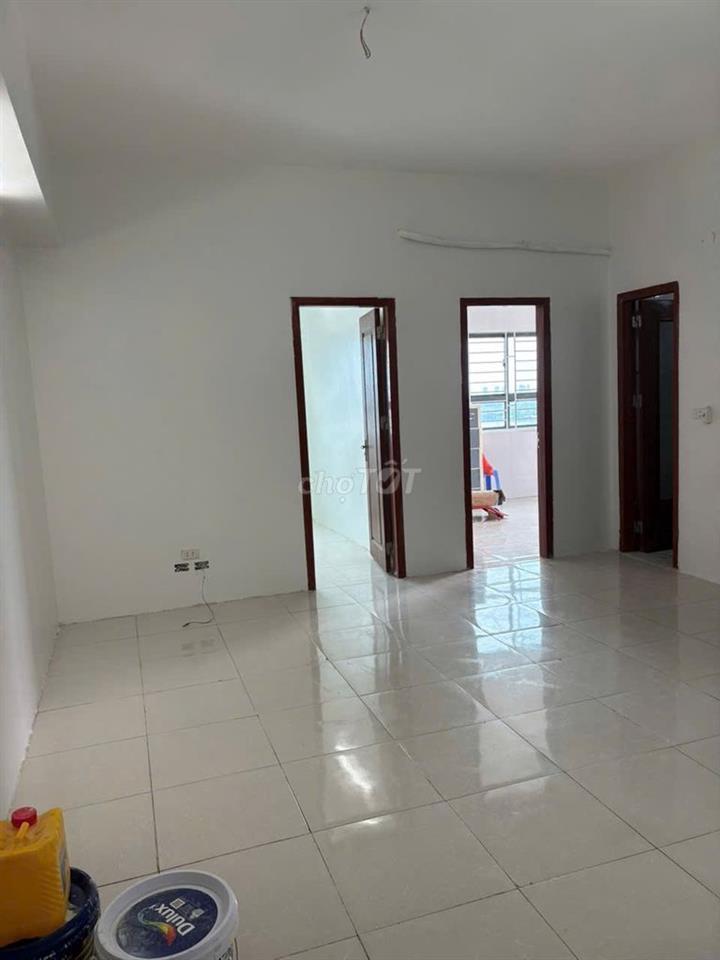 Bán căn hộ chung cư VP6 Linh Đàm