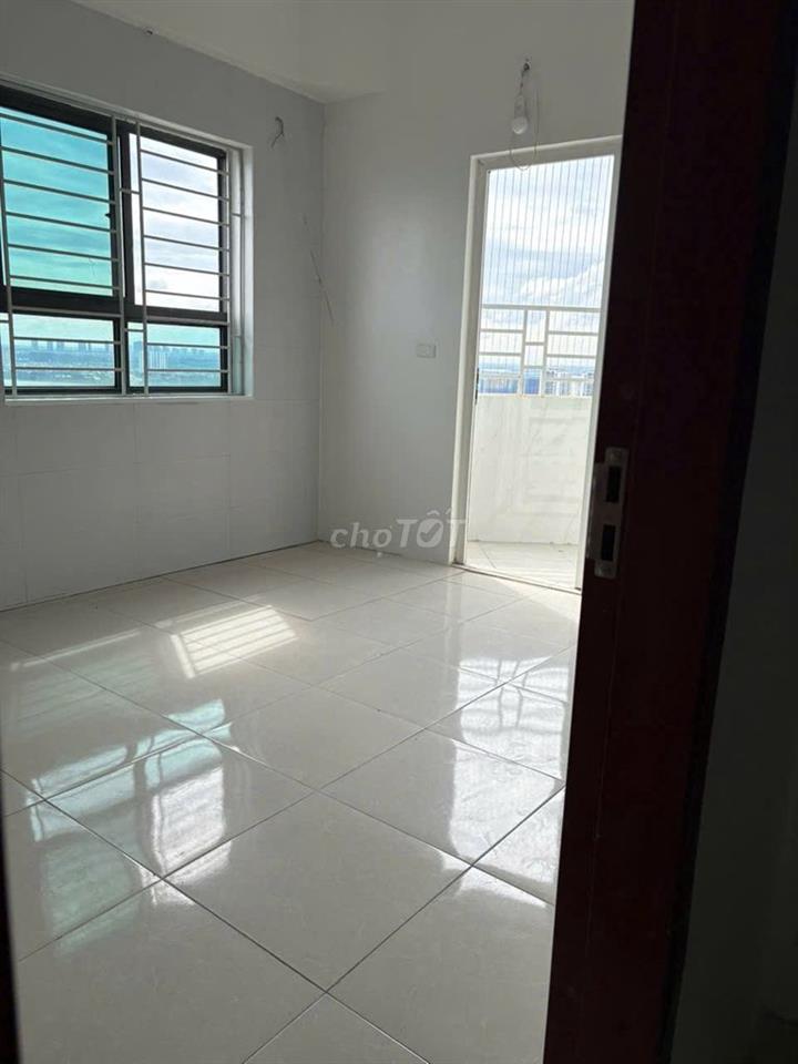 Bán căn hộ chung cư VP6 Linh Đàm