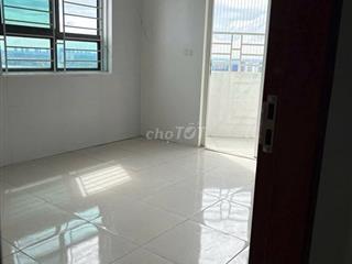 Bán căn hộ chung cư VP6 Linh Đàm