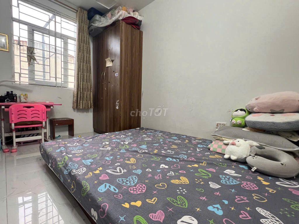 Chính chủ cần bán gấp