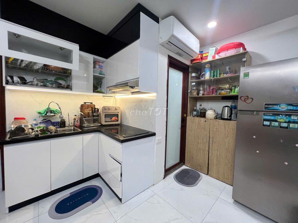 Chính chủ cần bán gấp