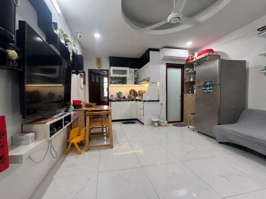 Chính chủ cần bán gấp