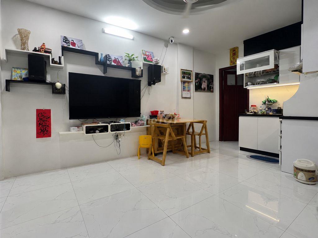 Chính chủ cần bán gấp