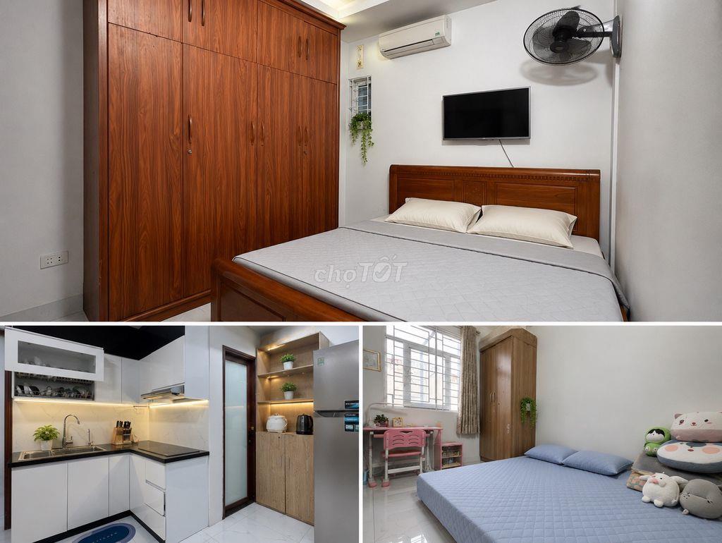 Chính chủ cần bán gấp