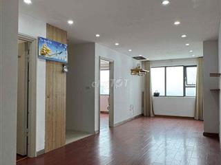 Bán CC Đồng Phát Parkview