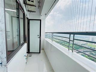 căn hộ 45m2, sđcc, 2,6tỷ, đầy đủ nội thất, chung cư Kim Văn Kim Lũ