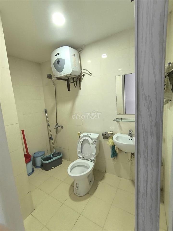 Chính chủ bán căn hộ 62m chung cư Đồng Phát - Cạnh vành đai 2.5