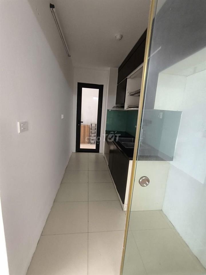 Chính chủ bán căn hộ 62m chung cư Đồng Phát - Cạnh vành đai 2.5
