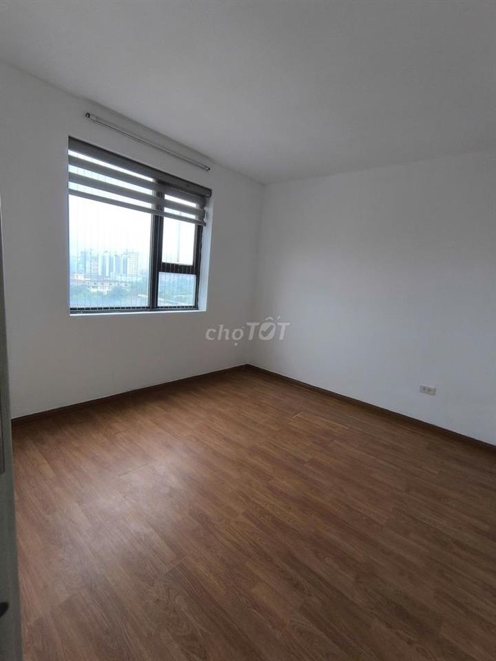 Chính chủ bán căn hộ 62m chung cư Đồng Phát - Cạnh vành đai 2.5