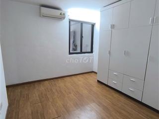 Chính chủ bán căn hộ 62m chung cư Đồng Phát - Cạnh vành đai 2.5